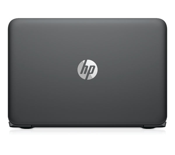 Buy HP Stream 11r052na 11.6" Laptop Grey Free Delivery Currys