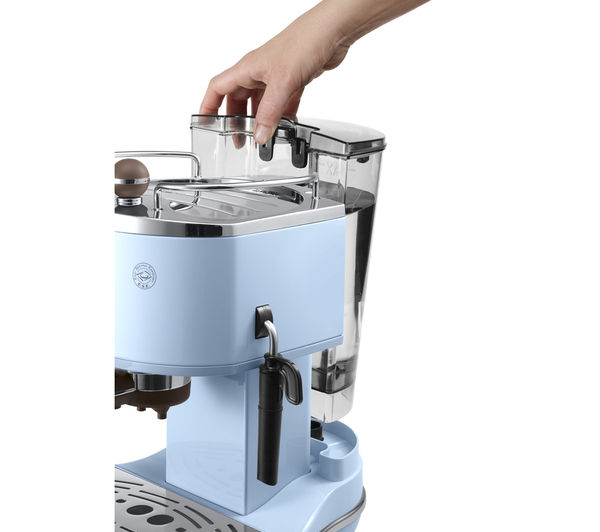 Espresso & capsule machines Cheap Espresso & capsule machines Deals