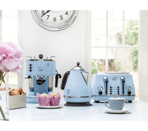 Espresso & capsule machines Cheap Espresso & capsule machines Deals