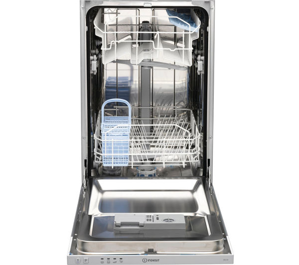 Dishwashers Cheap Dishwashers Deals Currys