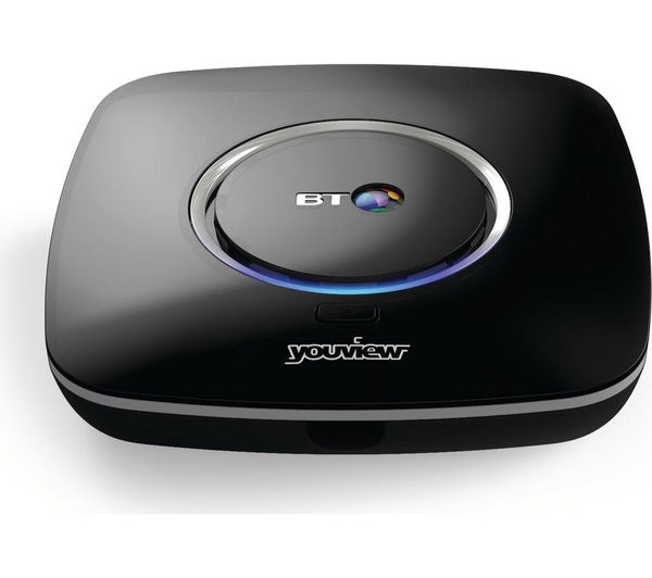 bt youview wireless adapter