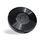 Buy Chromecast Audio Free Delivery Currys buy chromecast audio free delivery currys