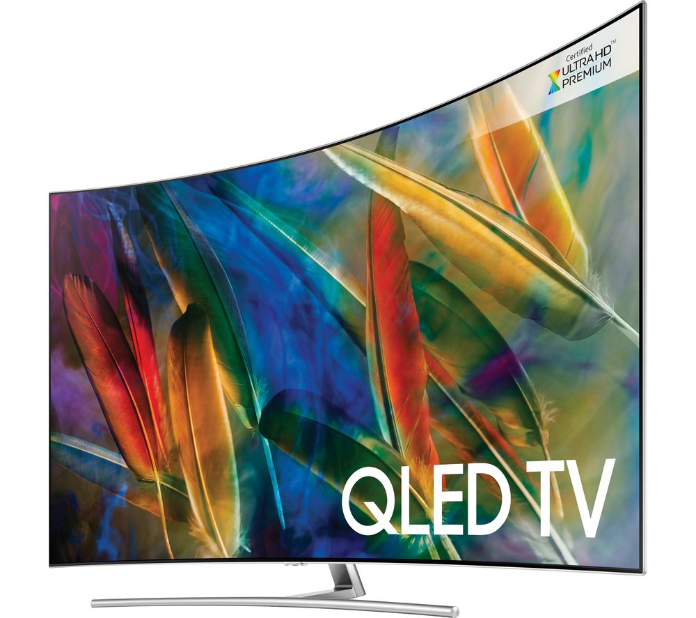 samsung q led tv price buy samsung qe55q8camt 55 quot smart 4k ultra hd hdr curved qled tv free delivery currys samsung q led tv price buy samsung qe55q8camt 55 quot smart 4k ultra hd hdr curved qled tv free delivery currys