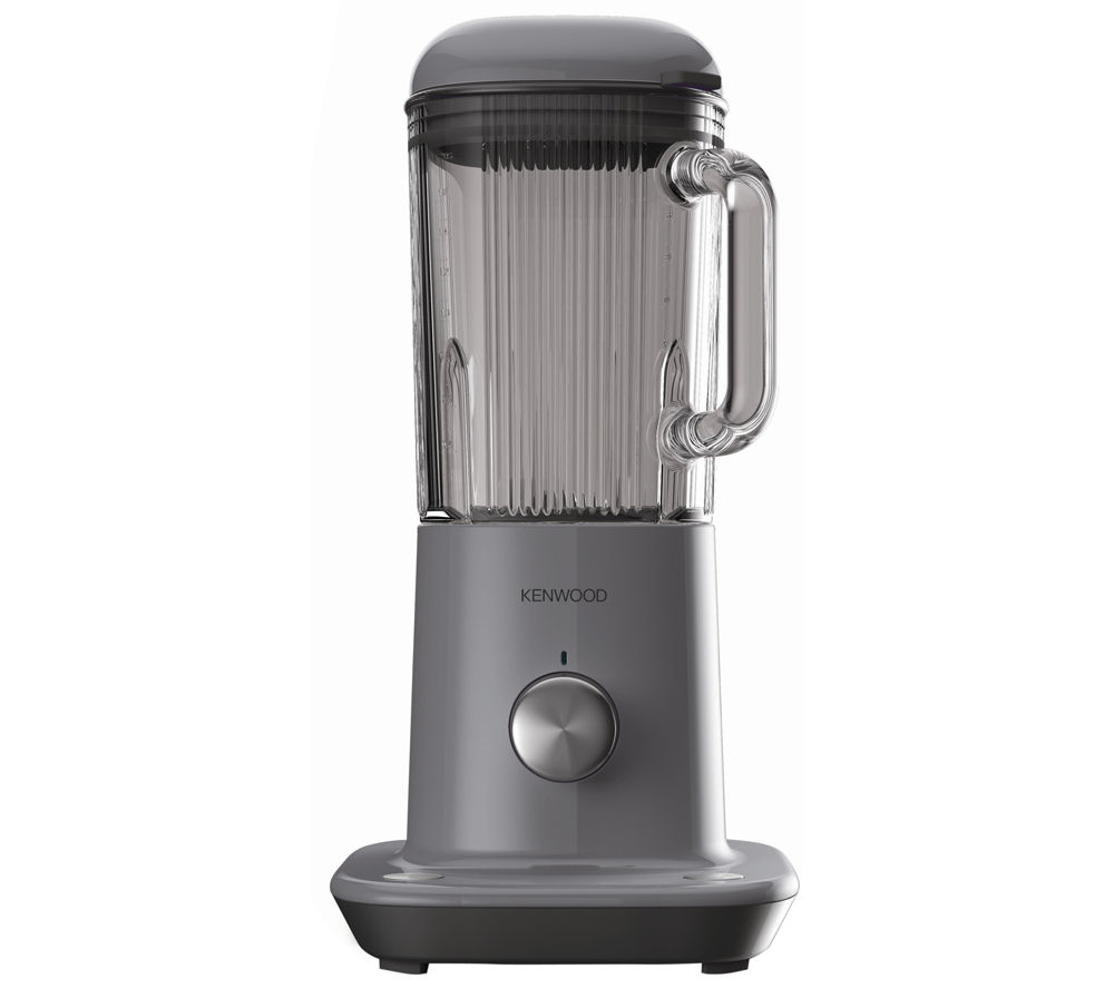 Kenwood kMix BLX50 Blender Compare Prices at Foundem