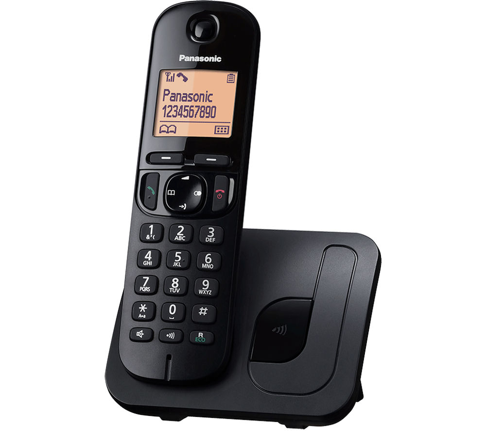 panasonic-kx-tgc210eb-cordless-phone-house-telephones