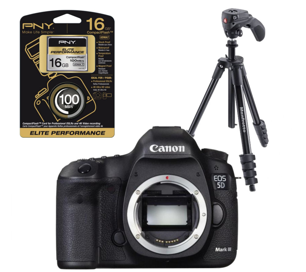 Eos 5d mark iii deals