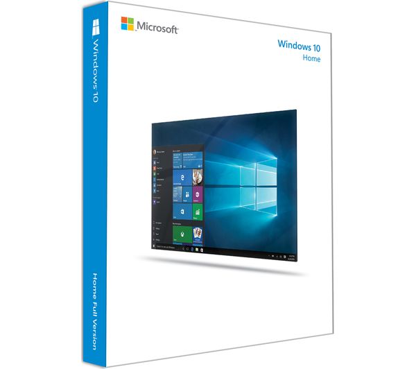 Buy Windows 8 For Mac Parallels