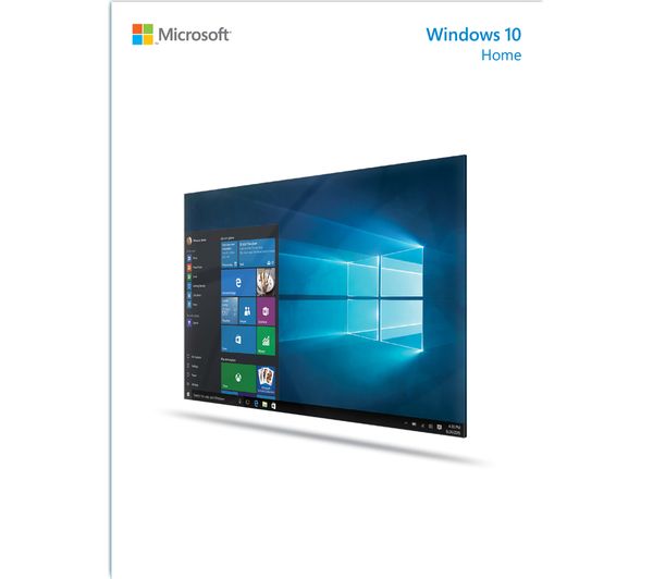 parallels desktop 12 windows 10