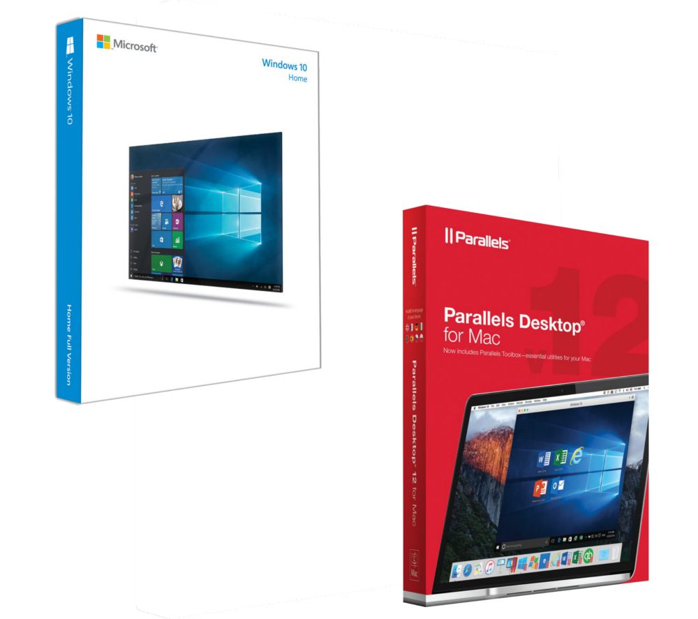 parallels for mac desktop 3 operating system