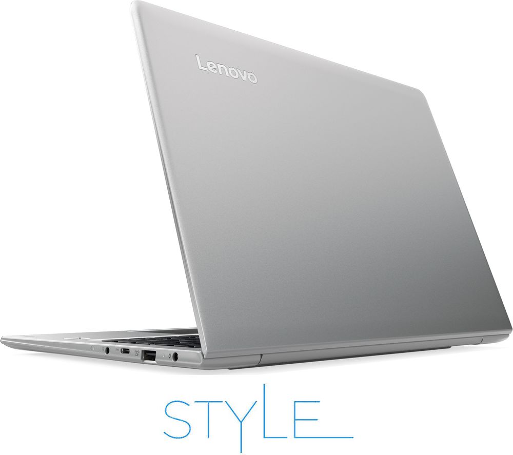 LENOVO IdeaPad 710S Plus 13.3