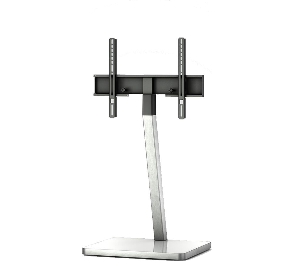 SONOROUS PL2700-WHT Cantilever 600 mm TV Stand Review