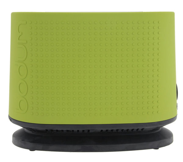 Toasters Cheap Toasters Deals Currys