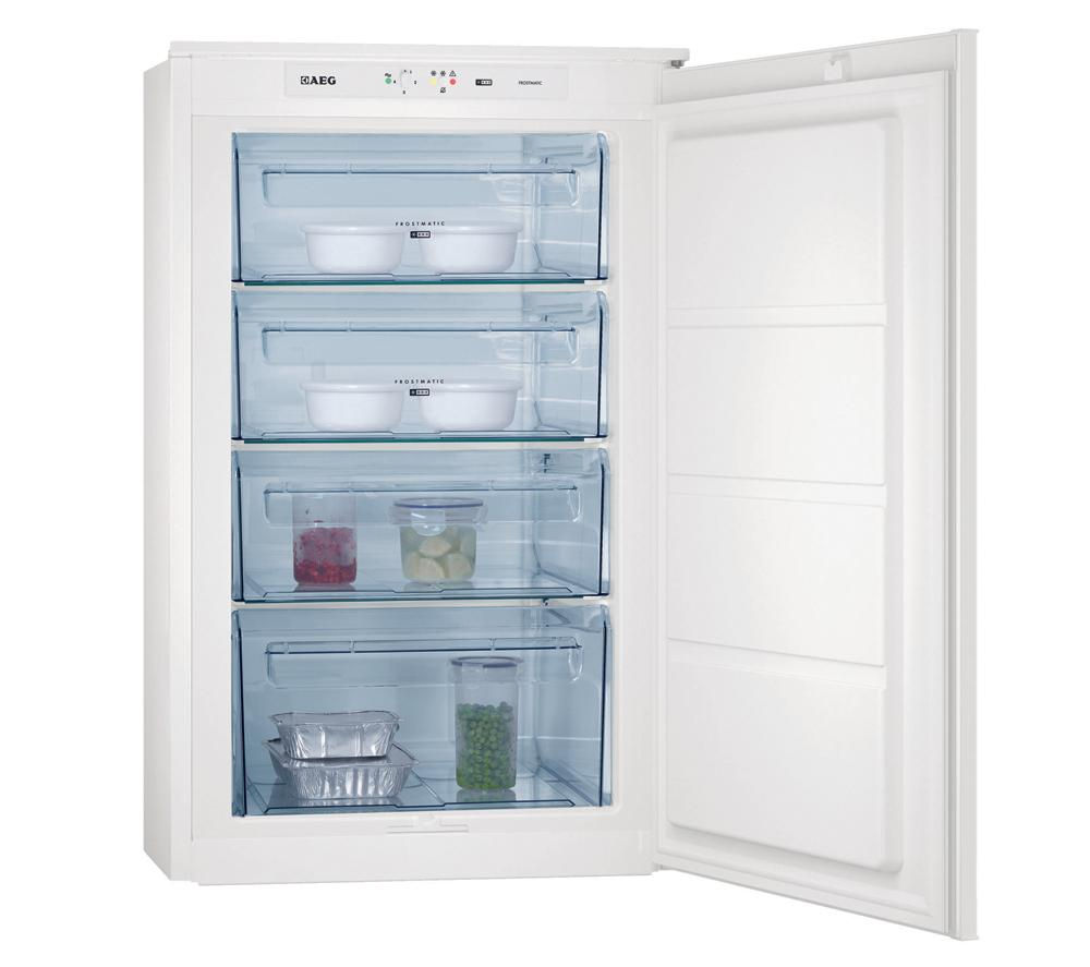 Freezers Cheap Freezers Deals Currys