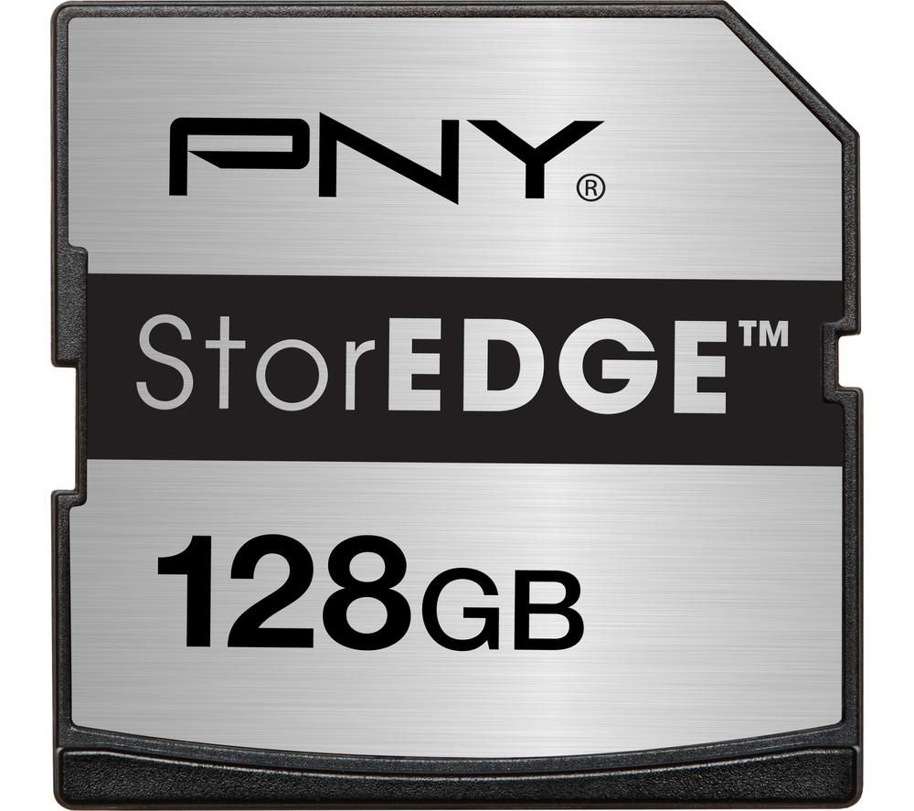 Pny 128gb usb stopped working