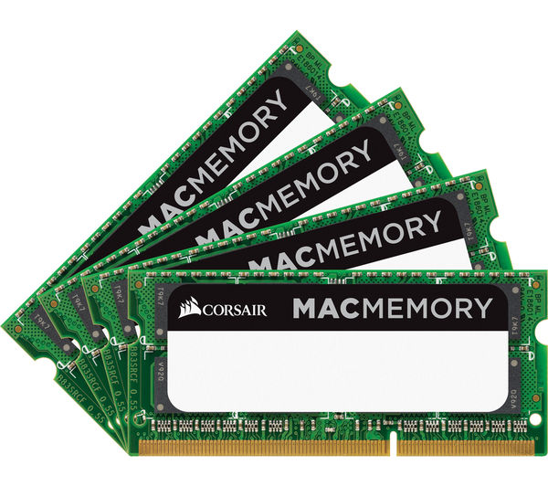 owc mac memory reviews