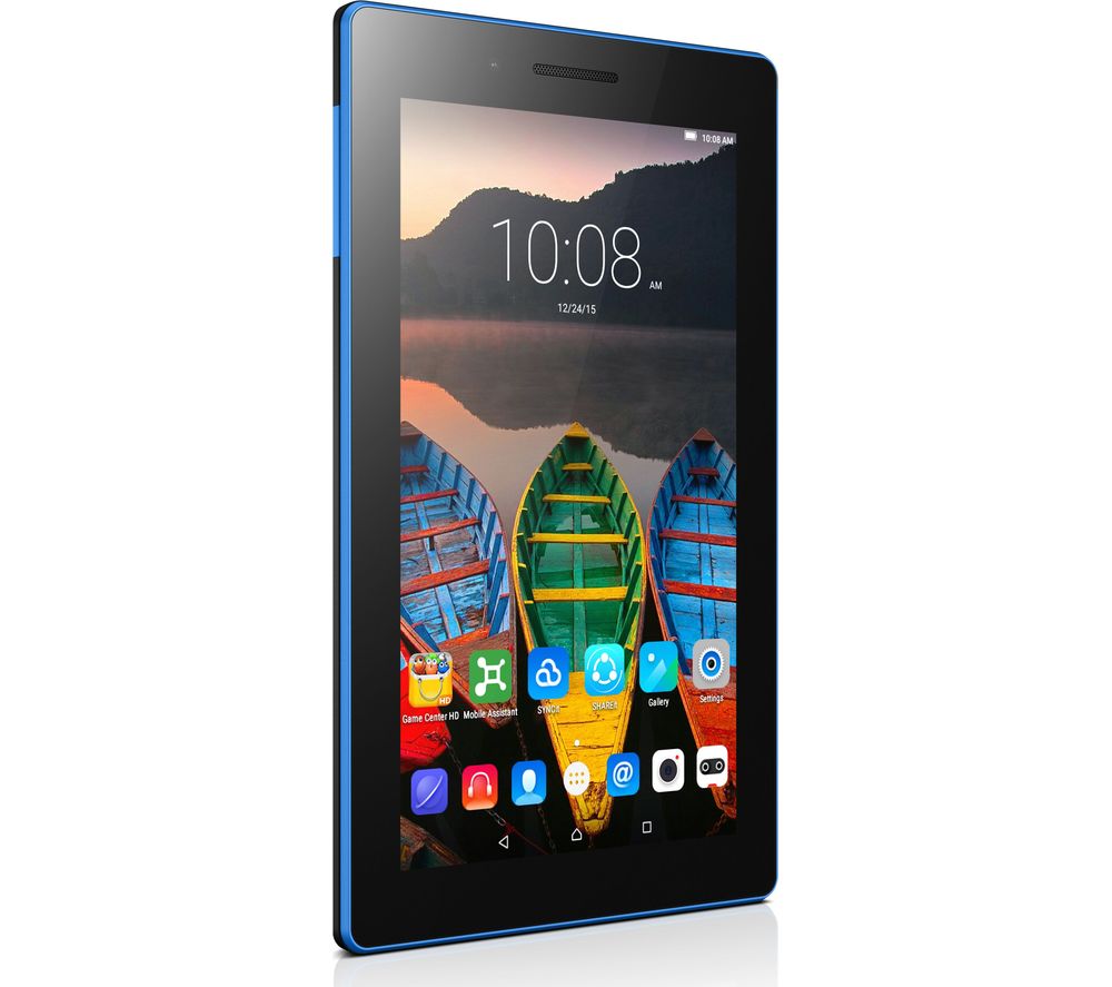 LENOVO TAB3 Essential 7