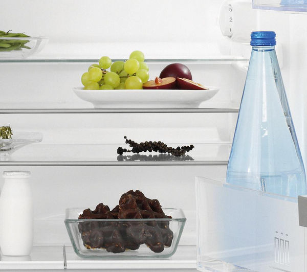 Undercounter fridges Cheap Undercounter fridges Deals Currys