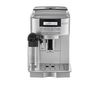 DELONGHI Magnifica S ECAM 22.360.S Bean to Cup Coffee Machine - Silver