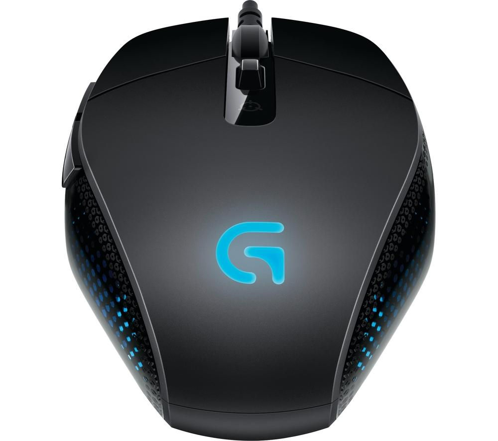 G302