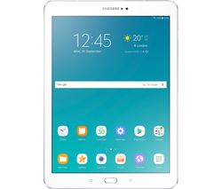 SAMSUNG Tablets - Cheap SAMSUNG Tablets Deals | Currys