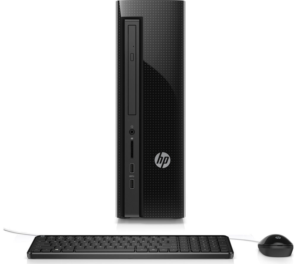 Slim Line hp slimline 450 desktop pc deals pc world Slim Line hp slimline 450 desktop pc deals pc world