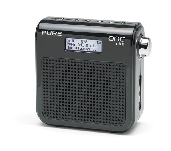 Radios - Cheap Radios Deals | Currys