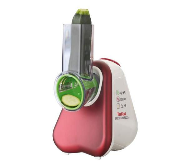 Ice cream ninja blender 500w, philips food processor service center in hyderabad gachibowli