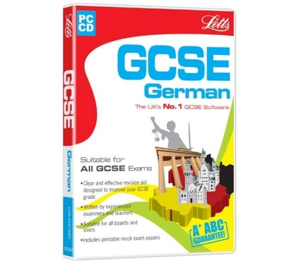 15%OFF German Gcse Coursework Help Problem-Solution Essay by Kyla MasciarellI on Prezi