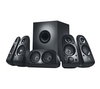 LOGITECH Z506 5.1 PC Speakers