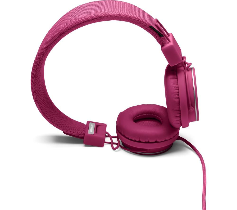 urbanears headphones urbanears headphones