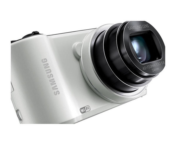 Compact Digital Cameras Cheap Compact Digital Cameras Deals Currys