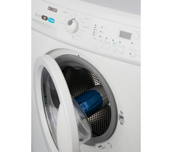 Washing machines Cheap Washing machines Deals Currys
