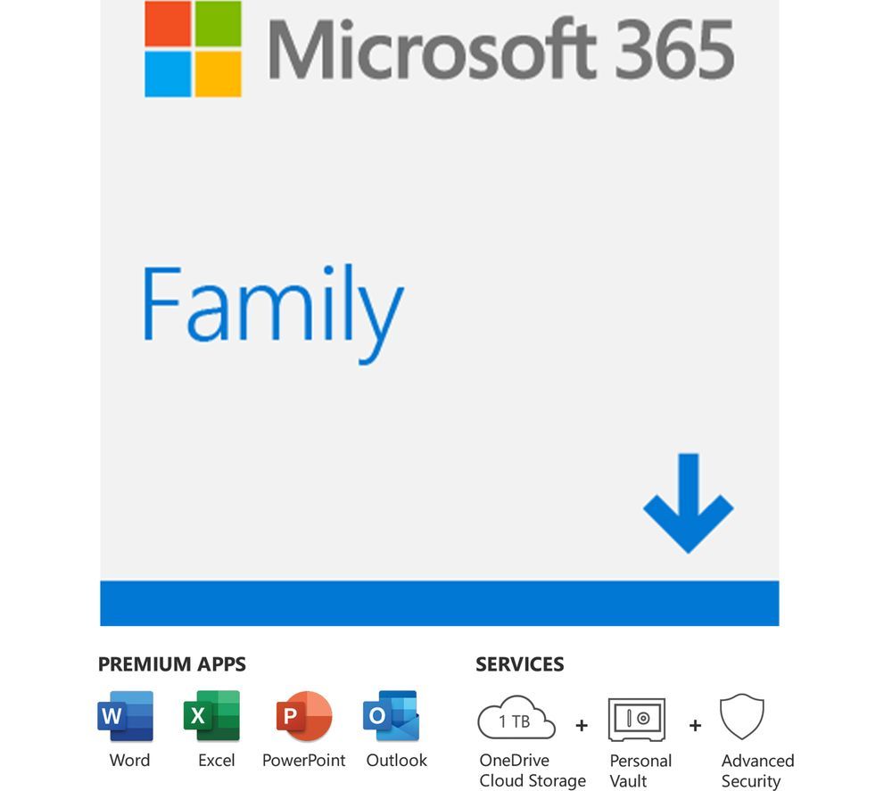 office 365 purchase