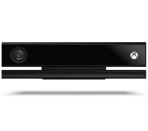 Deals on xbox one with kinect