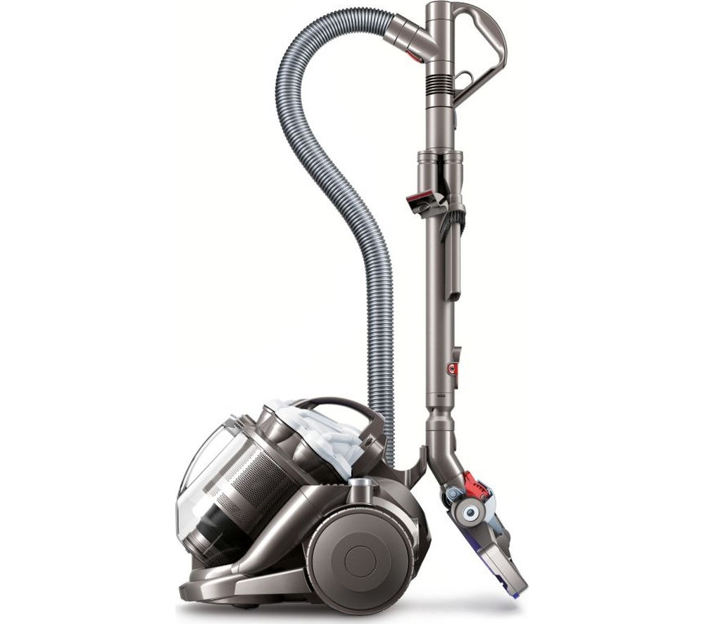 Cheap Dyson Vacuum Cleaners, Handhelds and Parts compare vacuum