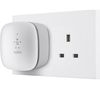 belkin n300 driver range extender firmware