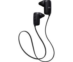 Jvc gumy wireless bluetooth headphones hot sale