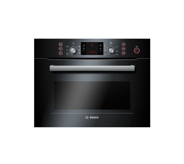 Builtin microwaves Cheap Builtin microwaves Deals Currys