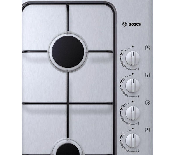 Gas hobs Cheap Gas hobs Deals Currys