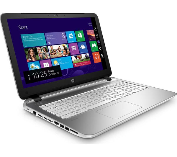 laptop hp beats audio laptop hp beats audio