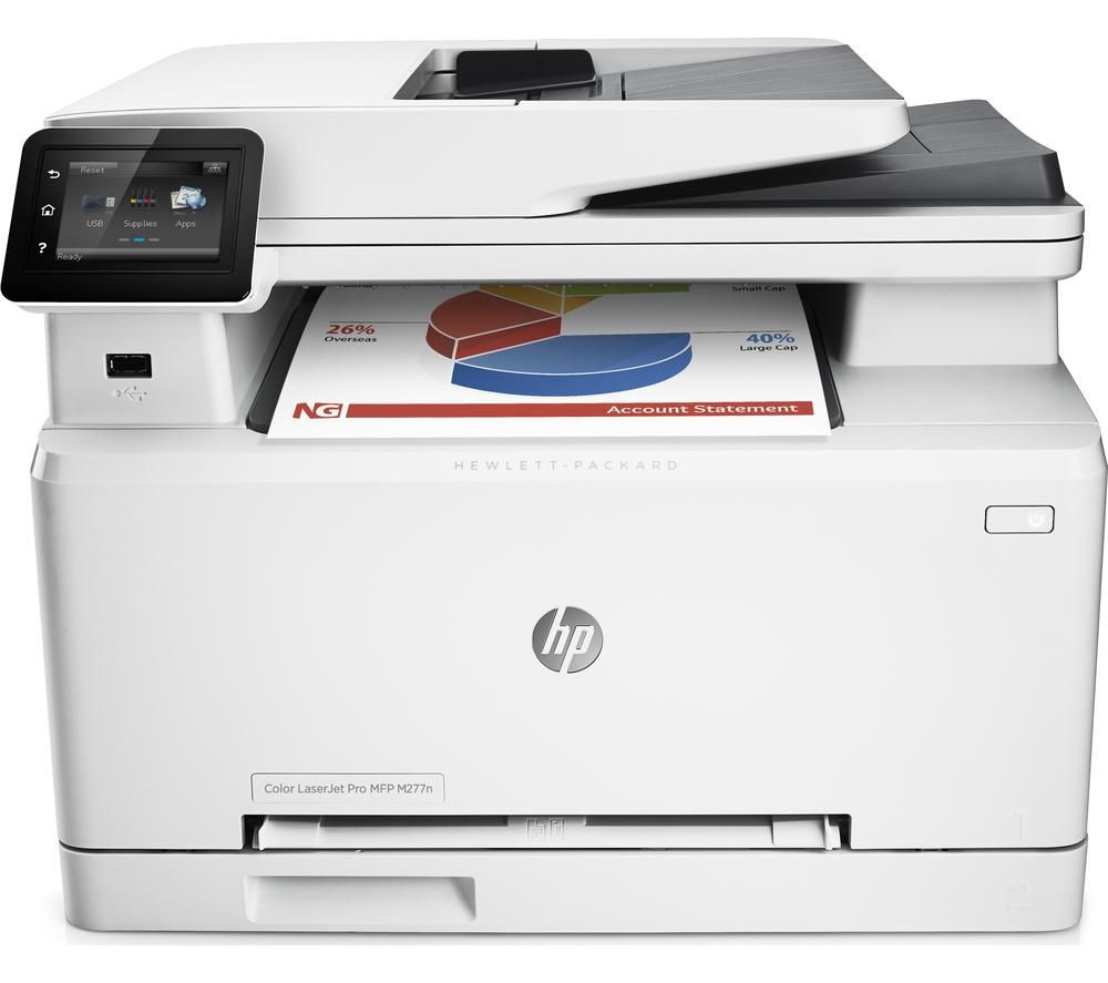 hp-colour-laserjet-pro-mfp-m277n-all-in-one-laser-printer-with-fax