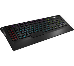 STEELSERIES Apex 350 Gaming Keyboard