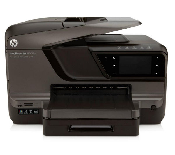 hp officejet pro 8600 hook up 187 shopcom uk results found for hp officejet pro 8600 hp officejet pro 251, 276, 8100, 8600 8600 plus officejet pro 8600 plus e colour - cyan yield - up. hp officejet pro 8600 hook up 187 shopcom uk results found for hp officejet pro 8600 hp officejet pro 251, 276, 8100, 8600 8600 plus officejet pro 8600 plus e colour - cyan yield - up.
