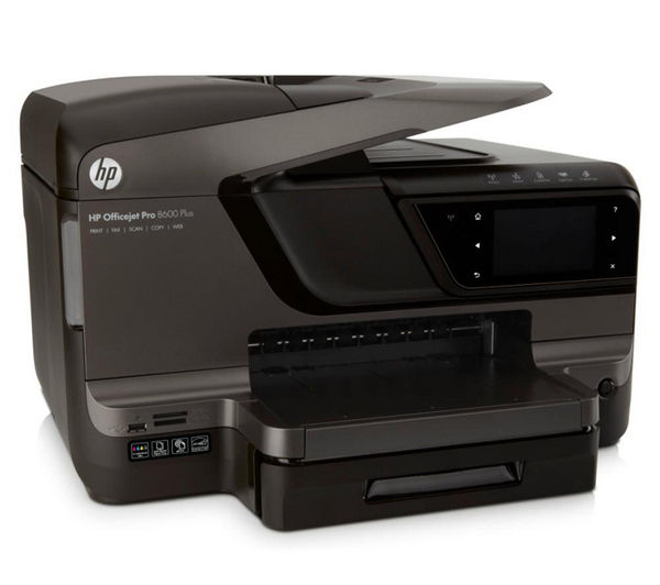 AllInOne Printers Best AllInOne Printers Offers PC World