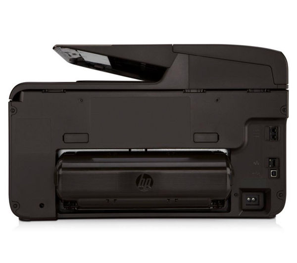 Allinone printers Cheap Allinone printers Deals Currys