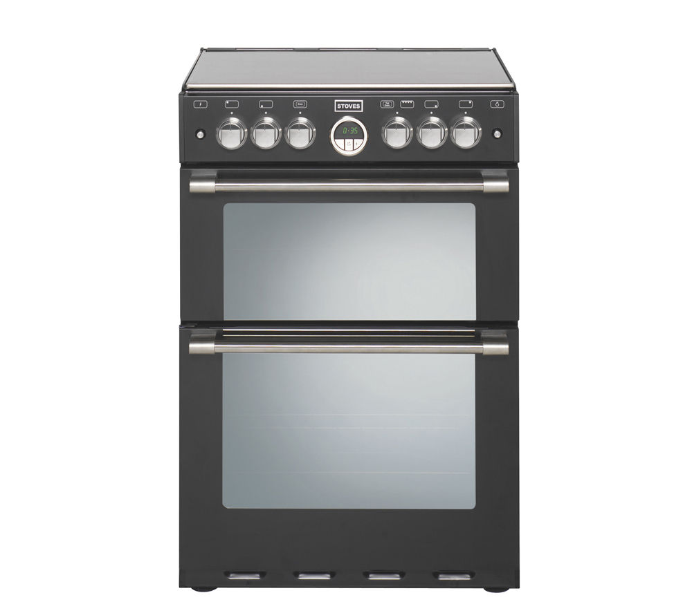 buy-stoves-sterling-600ei-electric-cooker-black-free-delivery-currys