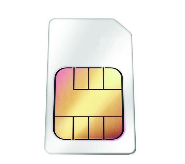 Best sim deals pay as you go