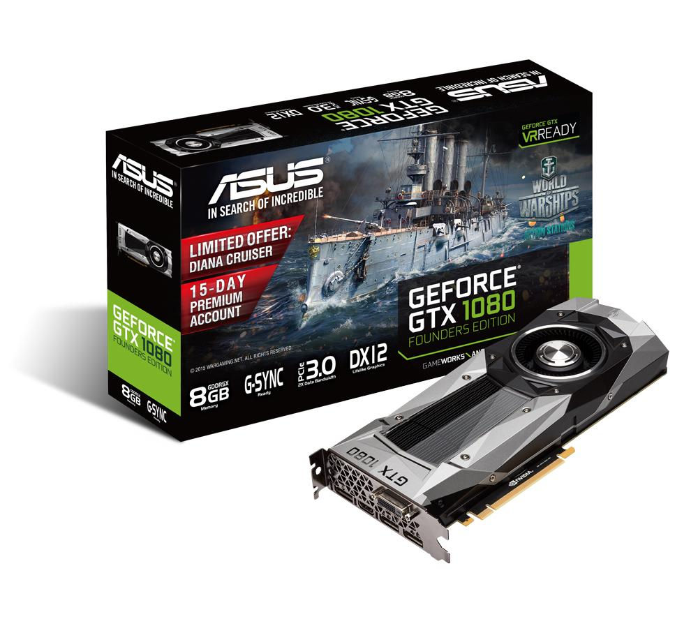 upgrading graphics card asus geforce gtx 860m 2gb upgrading graphics card asus geforce gtx 860m 2gb