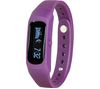 goji active activity tracker