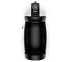 DOLCE GUSTO by Krups Piccolo KP100240 Hot Drinks Machine - White